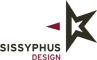 sissyphus | design