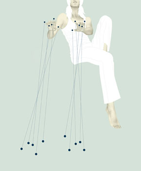 Women_in_Design