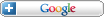 Subscribe with Google Reader