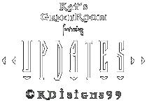 kdi�1999