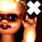 thehiltkat photo
