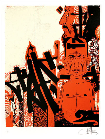 kinsey_regeneration_poster