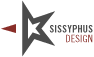 sissyphus | design
