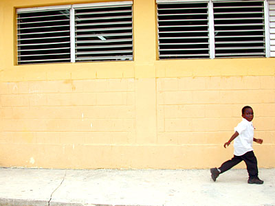I love this shot.